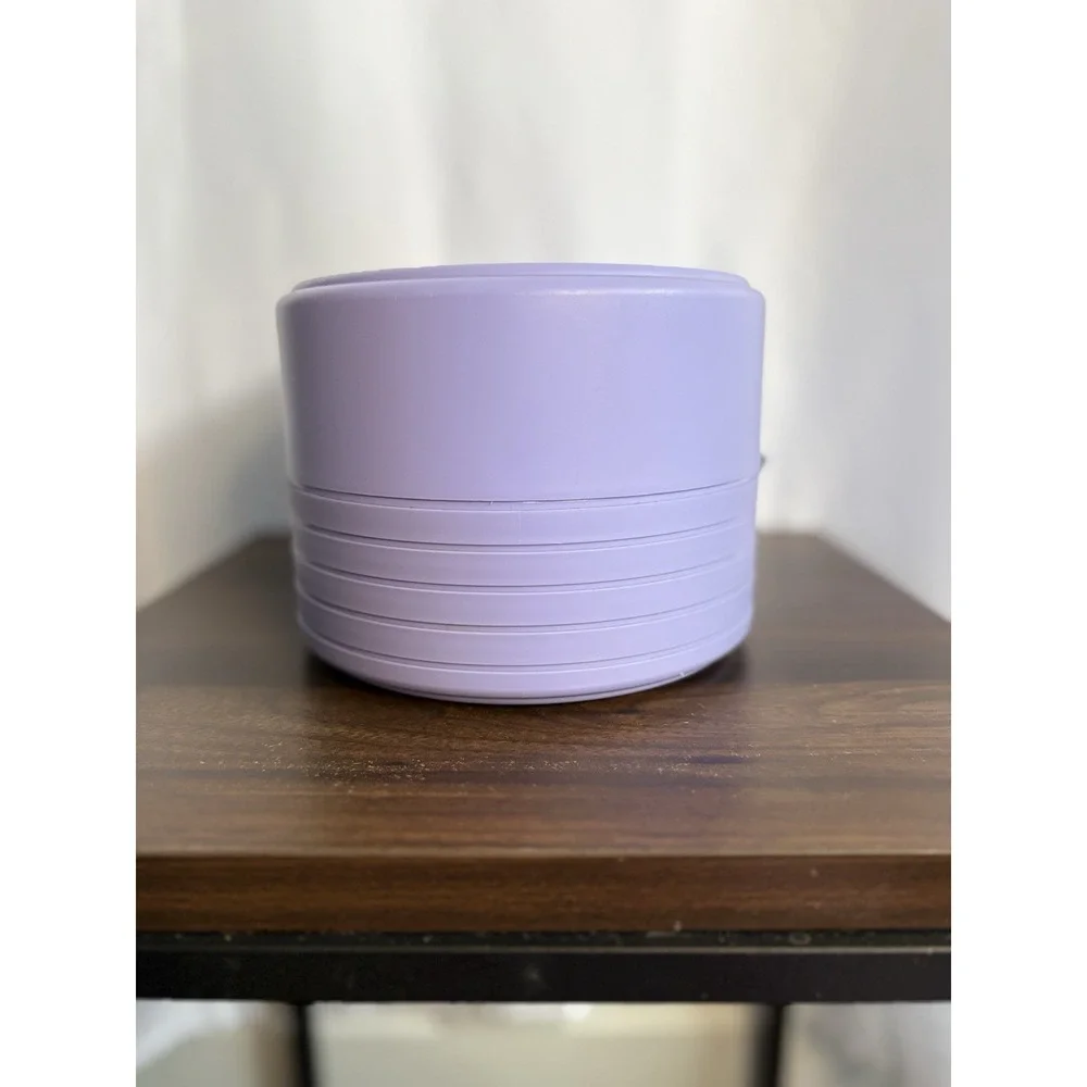 Caboodles this vintage